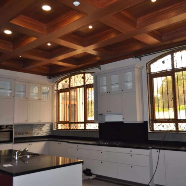 DSC_0099-1-scaled DSC_0099-1-scaled