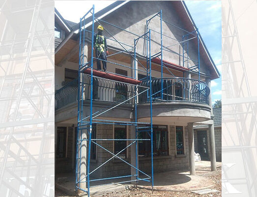 Scaffolding-Tools (1) Scaffolding-Tools (1)