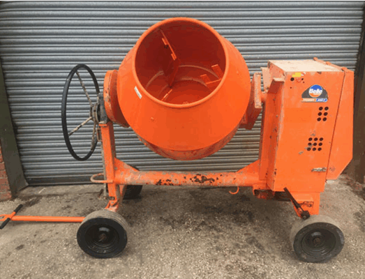 Untitled design (65) Untitled design (65)