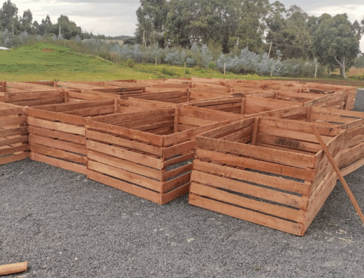 Untitled design (66) Untitled design (66)