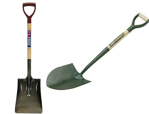 contractors-shovel (1) contractors-shovel (1)