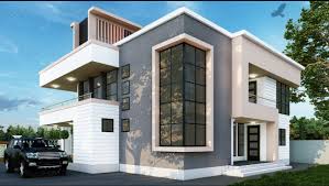 download (24) download (24)