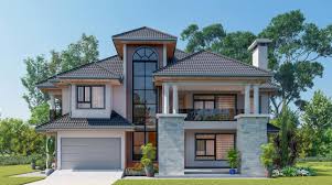 download (25) download (25)