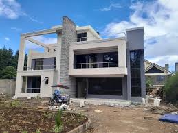 download (33) download (33)