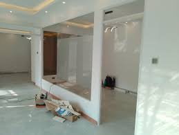 download (42) download (42)