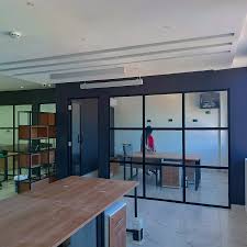 download (44) download (44)