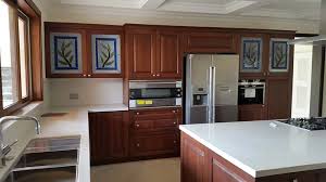 download (45) download (45)