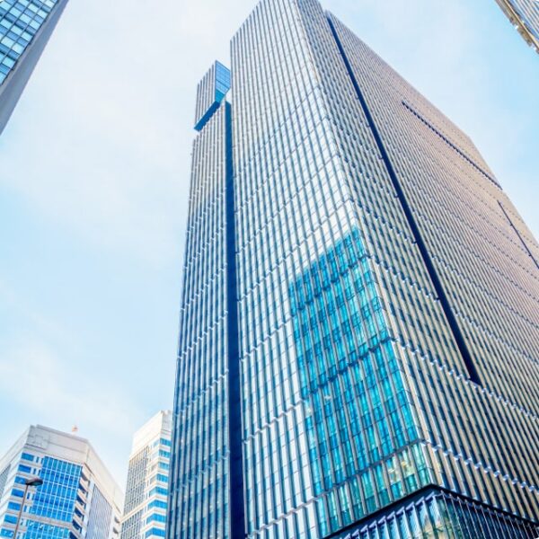 garely-img5 garely-img5