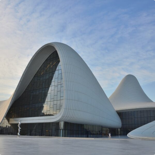 garely-img6 garely-img6