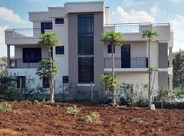 images (21) images (21)