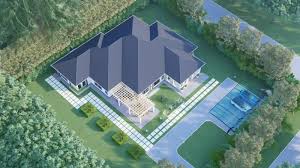 images (22) images (22)