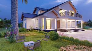 images (23) images (23)