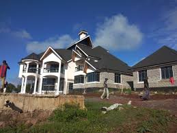 images (30) images (30)