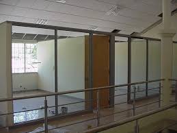 images (36) images (36)