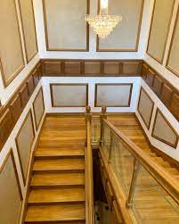 images (37) images (37)