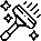 window-cleaner1 window-cleaner1