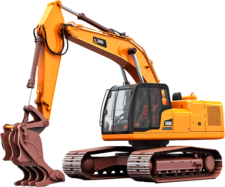 object-img1 object-img1