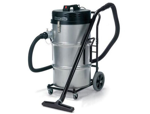 3-motor-vacuum-cleaner 3-motor-vacuum-cleaner