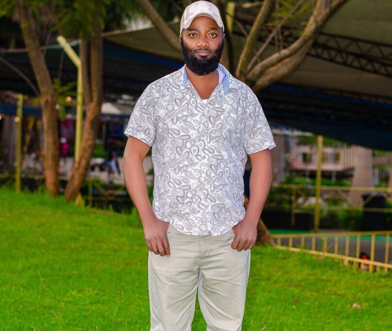 458965423_8094919110543579_173588737303847616_n 458965423_8094919110543579_173588737303847616_n