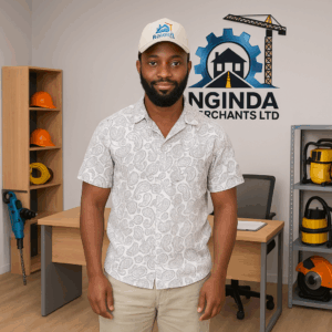 61c0af6e-8491-4b1b-b66b-b8112af7badb About Us