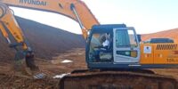 EXCAVATOR-30-TONNE-750x563