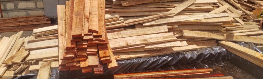 IMG-20250515-WA0034 IMG-20250515-WA0034