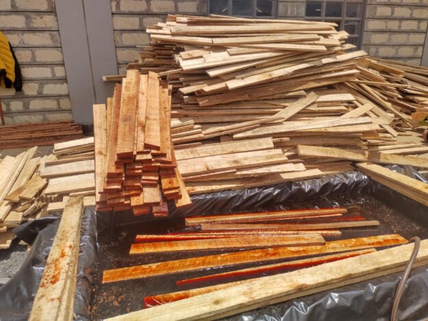 IMG-20250515-WA0034 IMG-20250515-WA0034