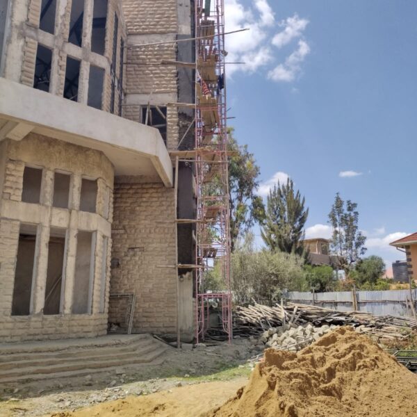 IMG-20250515-WA0044 IMG-20250515-WA0044