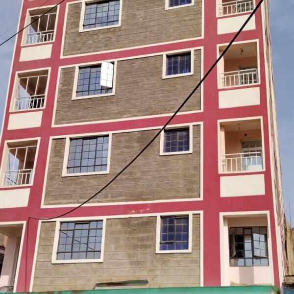 IMG-20250515-WA0048 IMG-20250515-WA0048