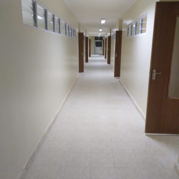 IMG-20250515-WA0049 IMG-20250515-WA0049