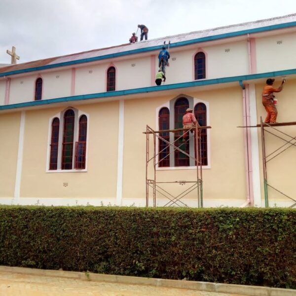 IMG-20250515-WA0050 IMG-20250515-WA0050