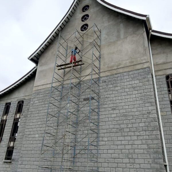 IMG-20250515-WA0058 IMG-20250515-WA0058