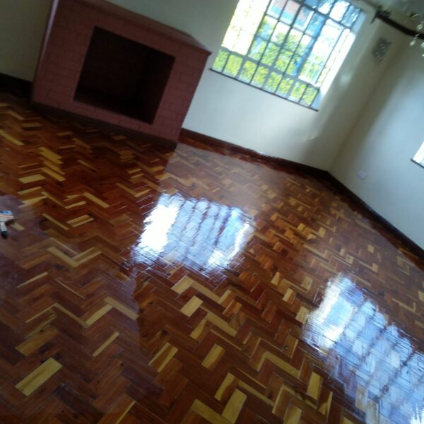 IMG-20250515-WA0060 IMG-20250515-WA0060