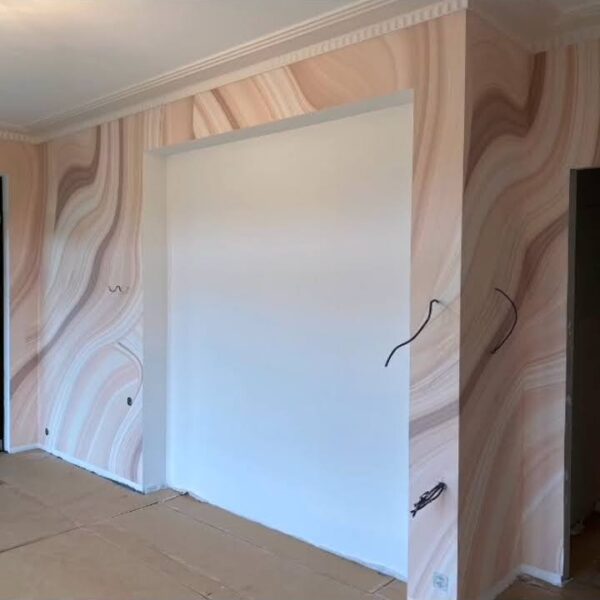 IMG-20250515-WA0061 IMG-20250515-WA0061