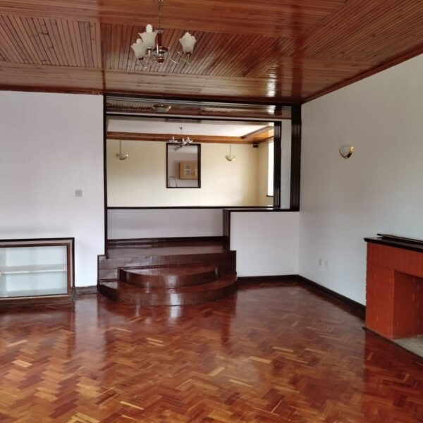 IMG-20250515-WA0062 IMG-20250515-WA0062