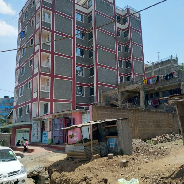 IMG-20250515-WA0063 IMG-20250515-WA0063