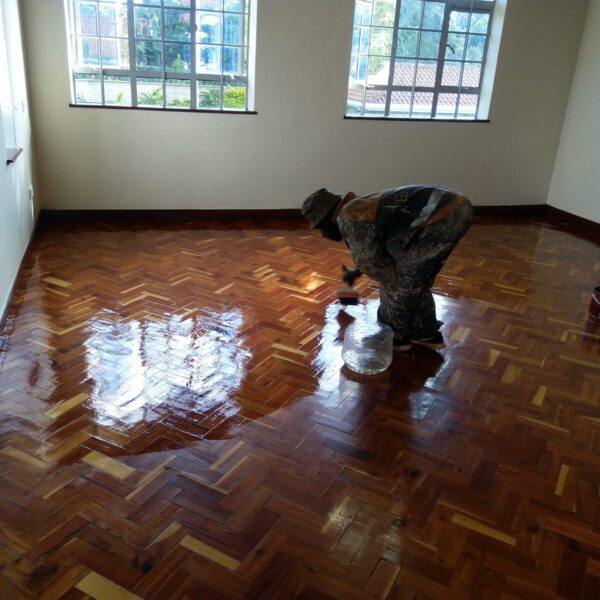 IMG-20250515-WA0064 IMG-20250515-WA0064