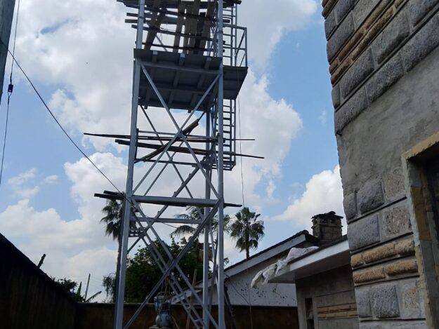 IMG-20250515-WA0065 IMG-20250515-WA0065