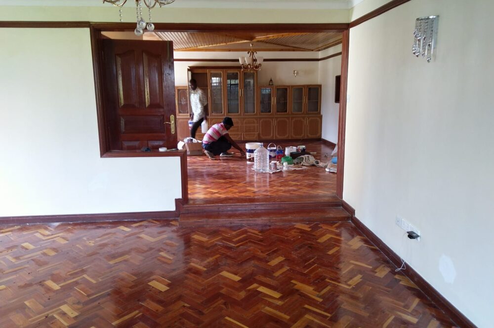 IMG-20250515-WA0067 IMG-20250515-WA0067