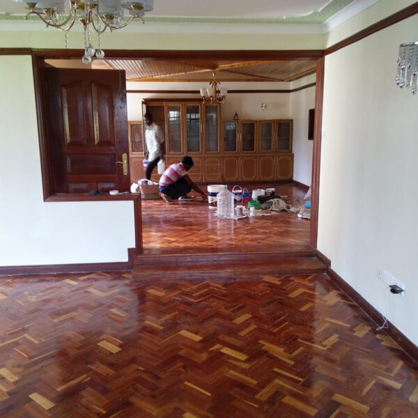 IMG-20250515-WA0067 IMG-20250515-WA0067