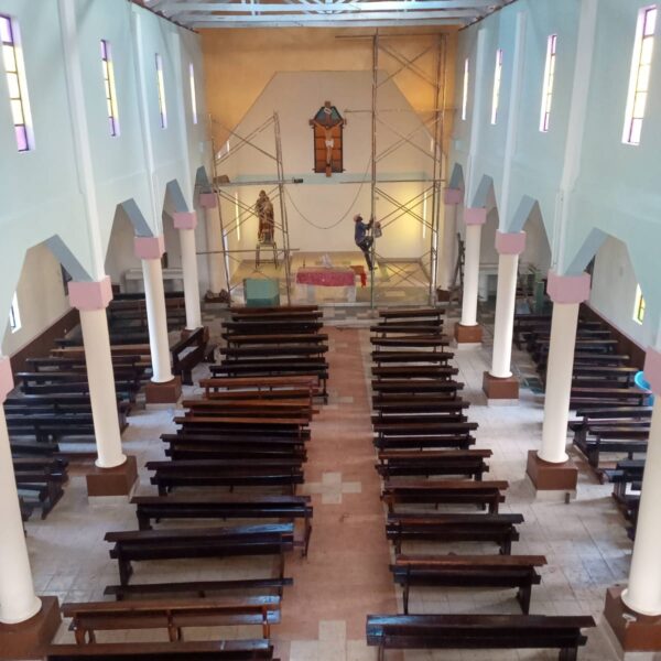 IMG-20250515-WA0068 IMG-20250515-WA0068