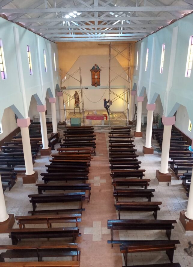 IMG-20250515-WA0068 IMG-20250515-WA0068