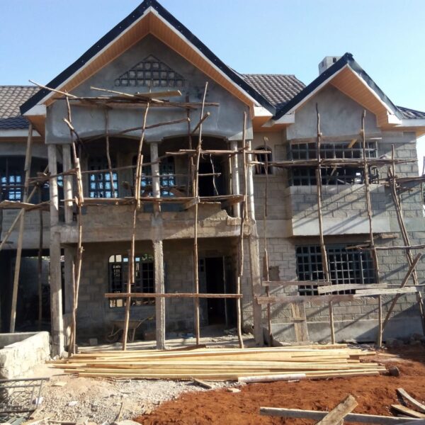 IMG-20250515-WA0069 IMG-20250515-WA0069