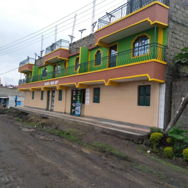 IMG-20250515-WA0071 IMG-20250515-WA0071