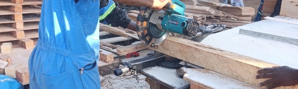 IMG-20250515-WA0074 IMG-20250515-WA0074