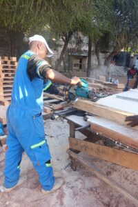 IMG-20250515-WA0074 IMG-20250515-WA0074