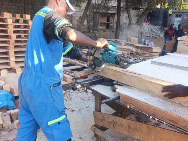 IMG-20250515-WA0074 IMG-20250515-WA0074