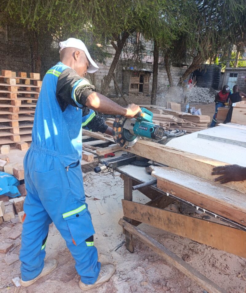 IMG-20250515-WA0074 IMG-20250515-WA0074