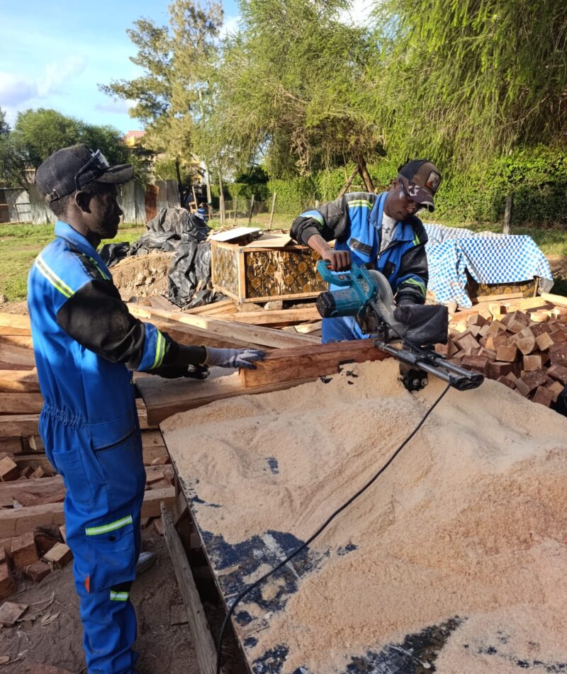 IMG-20250515-WA0075 IMG-20250515-WA0075