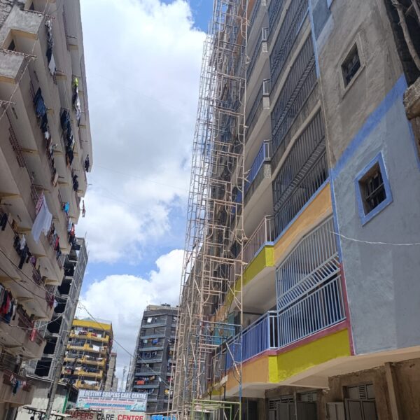 IMG-20250515-WA0076 IMG-20250515-WA0076